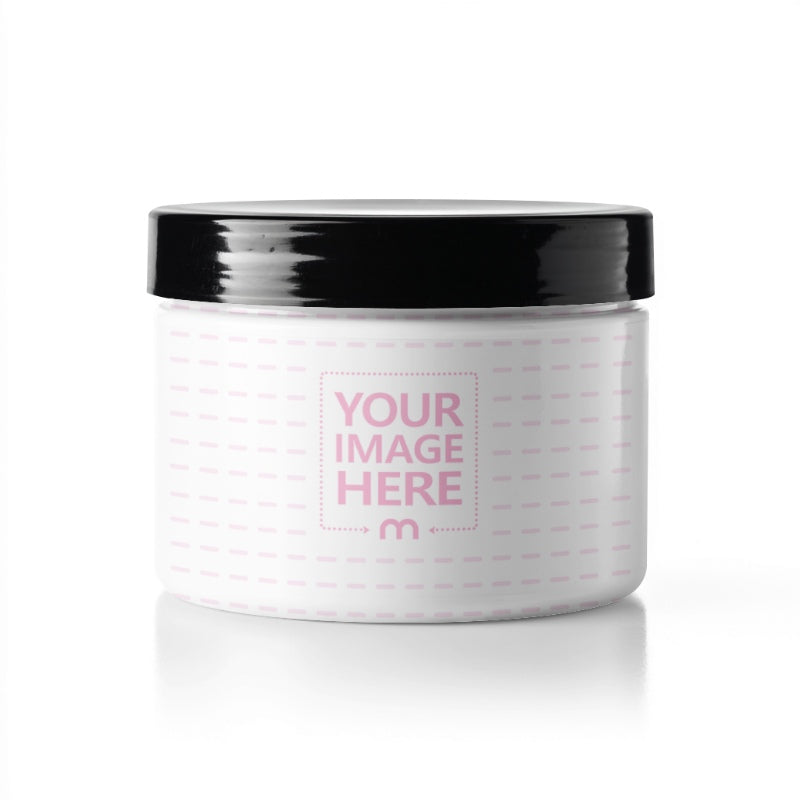 Exfoliante Corporal