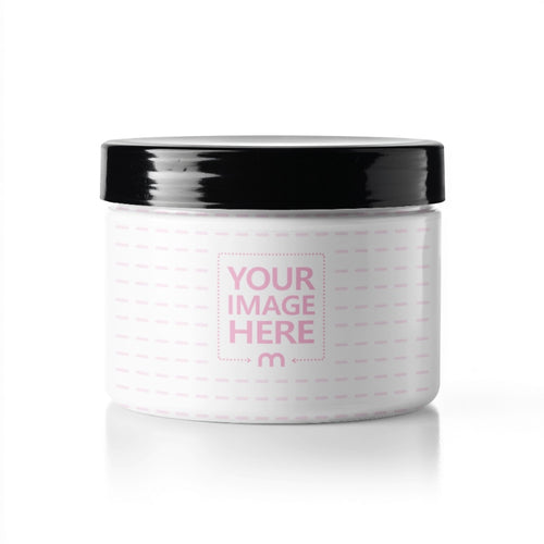 Exfoliante Corporal