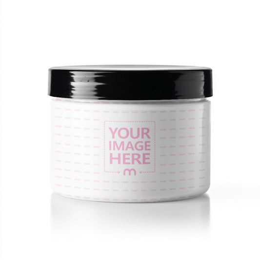 Exfoliante Corporal