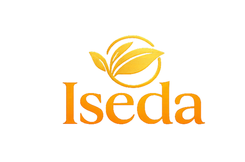 Iseda Store
