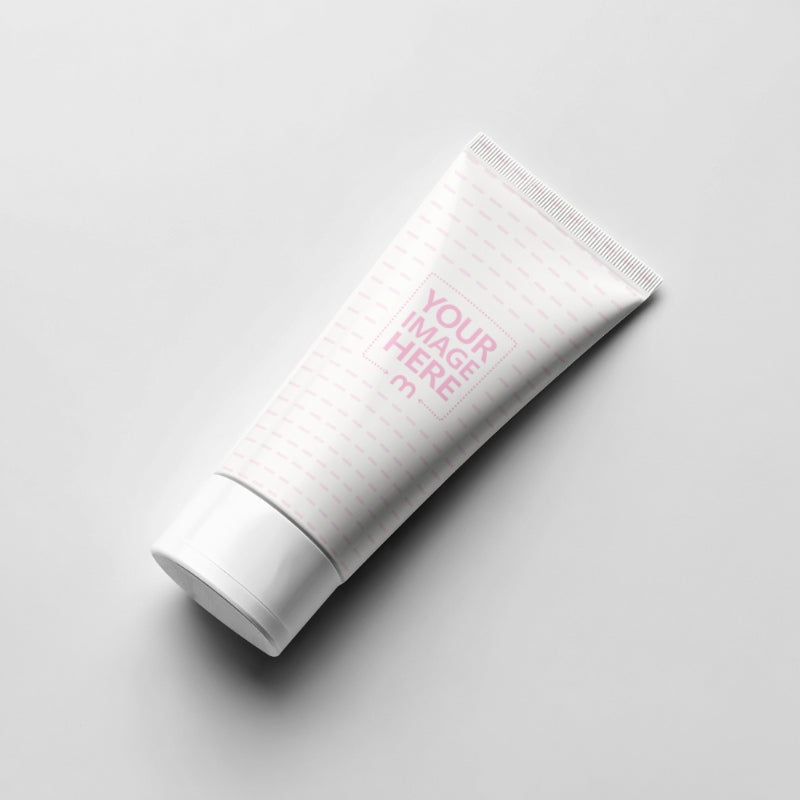 Body Glow Care